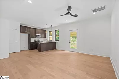 112 Lepak Lane, Greenville, SC 29605 - Photo 4
