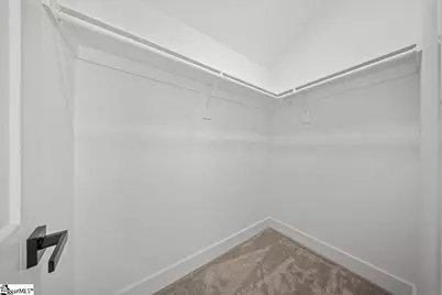 112 Lepak Lane, Greenville, SC 29605 - Photo 24