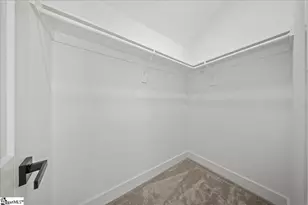 112 Lepak Ln, Greenville, SC 29605 - Photo 24