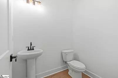 112 Lepak Lane, Greenville, SC 29605 - Photo 10