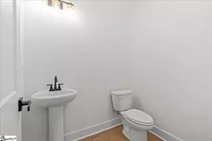 112 Lepak Ln, Greenville, SC 29605 - Photo 10