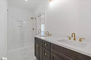 112 Lepak Ln, Greenville, SC 29605 - Photo 18