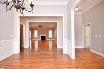 8 Lone Oak Avenue, Simpsonville, SC 29681 - Photo 8