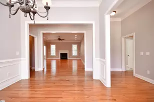 8 Lone Oak Ave, Simpsonville, SC 29681 - Photo 8