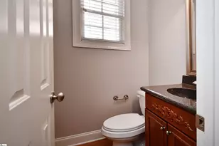 8 Lone Oak Ave, Simpsonville, SC 29681 - Photo 32