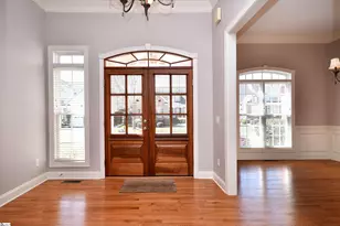 8 Lone Oak Ave, Simpsonville, SC 29681 - Photo 6