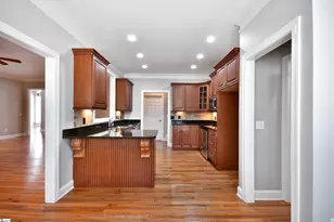 8 Lone Oak Ave, Simpsonville, SC 29681 - Photo 12