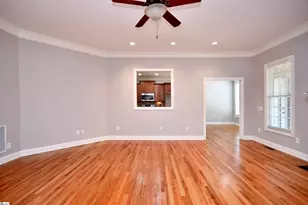 8 Lone Oak Ave, Simpsonville, SC 29681 - Photo 10