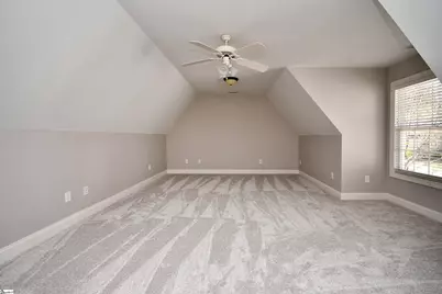 8 Lone Oak Avenue, Simpsonville, SC 29681 - Photo 34