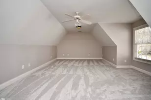 8 Lone Oak Ave, Simpsonville, SC 29681 - Photo 34