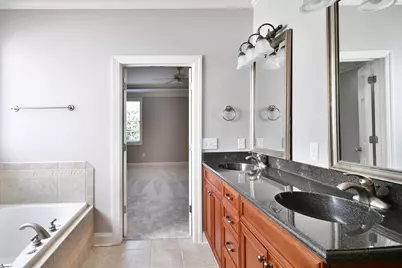 8 Lone Oak Avenue, Simpsonville, SC 29681 - Photo 24