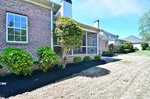 8 Lone Oak Ave, Simpsonville, SC 29681 - Photo 18