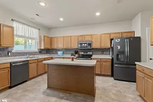 27 Border Ave, Simpsonville, SC 29680 - Photo 10