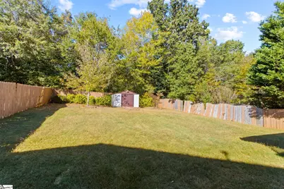 27 Border Avenue, Simpsonville, SC 29680 - Photo 24