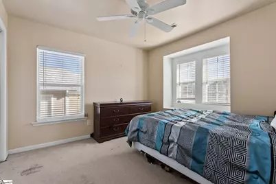 27 Border Avenue, Simpsonville, SC 29680 - Photo 22