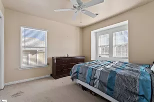 27 Border Ave, Simpsonville, SC 29680 - Photo 22