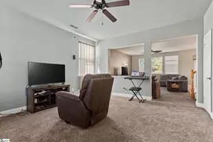 27 Border Ave, Simpsonville, SC 29680 - Photo 4