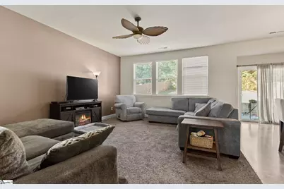 27 Border Avenue, Simpsonville, SC 29680 - Photo 6