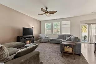 27 Border Ave, Simpsonville, SC 29680 - Photo 6