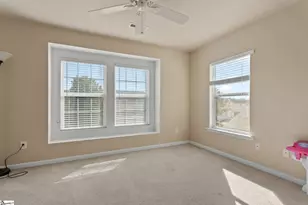 27 Border Ave, Simpsonville, SC 29680 - Photo 20