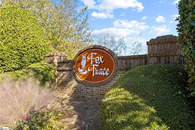 27 Border Avenue, Simpsonville, SC 29680 - Photo 26