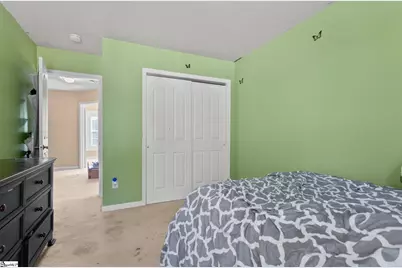 27 Border Avenue, Simpsonville, SC 29680 - Photo 18