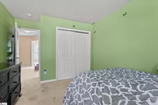 27 Border Ave, Simpsonville, SC 29680 - Photo 18