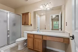 27 Border Ave, Simpsonville, SC 29680 - Photo 16