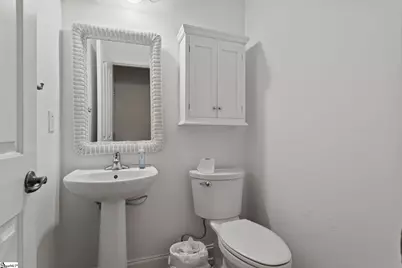 27 Border Avenue, Simpsonville, SC 29680 - Photo 12