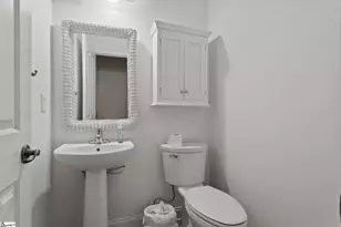 27 Border Ave, Simpsonville, SC 29680 - Photo 12