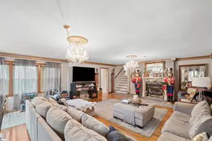 103 Forest Dr, Easley, SC 29642 - Photo 32