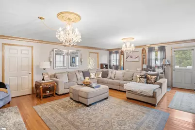 103 Forest Drive, Easley, SC 29642 - Photo 2