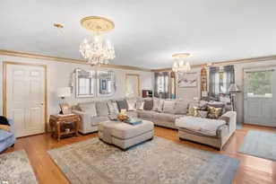 103 Forest Dr, Easley, SC 29642 - Photo 2