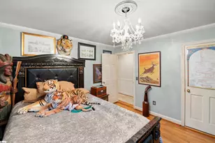 103 Forest Dr, Easley, SC 29642 - Photo 26