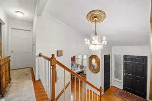 103 Forest Dr, Easley, SC 29642 - Photo 20