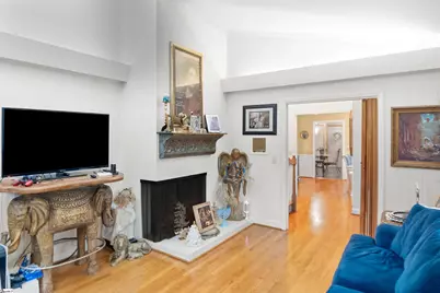 103 Forest Drive, Easley, SC 29642 - Photo 12