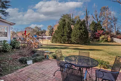 103 Forest Drive, Easley, SC 29642 - Photo 42