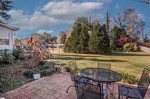 103 Forest Dr, Easley, SC 29642 - Photo 42