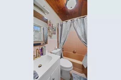 103 Forest Drive, Easley, SC 29642 - Photo 30