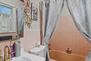 103 Forest Dr, Easley, SC 29642 - Photo 30