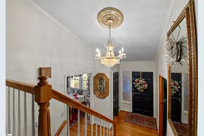 103 Forest Drive, Easley, SC 29642 - Photo 8