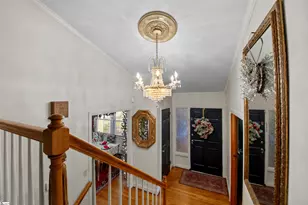 103 Forest Dr, Easley, SC 29642 - Photo 8