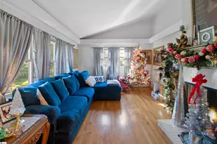 103 Forest Dr, Easley, SC 29642 - Photo 12