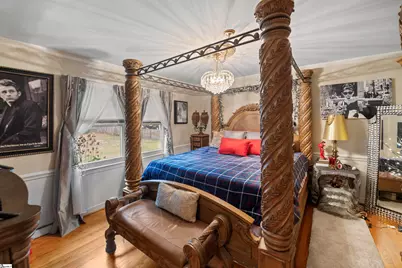 103 Forest Drive, Easley, SC 29642 - Photo 34