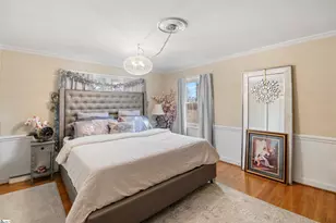 103 Forest Dr, Easley, SC 29642 - Photo 4