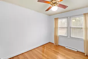 103 Forest Dr, Easley, SC 29642 - Photo 22