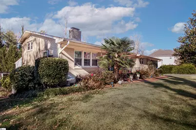 103 Forest Drive, Easley, SC 29642 - Photo 1