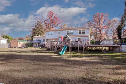 103 Forest Drive, Easley, SC 29642 - Photo 40