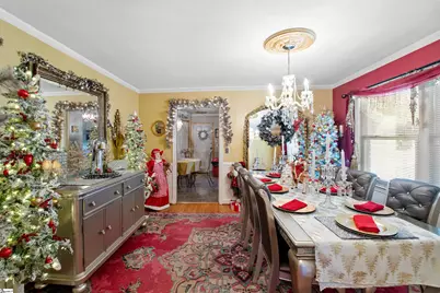 103 Forest Drive, Easley, SC 29642 - Photo 14