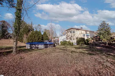 103 Forest Drive, Easley, SC 29642 - Photo 32